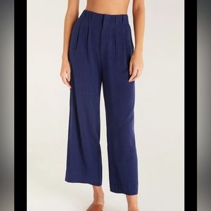 Z Supply FARAH PANT